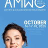 12° Congreso Mundial de Medicina Estética y Medicina Antienvejecimiento